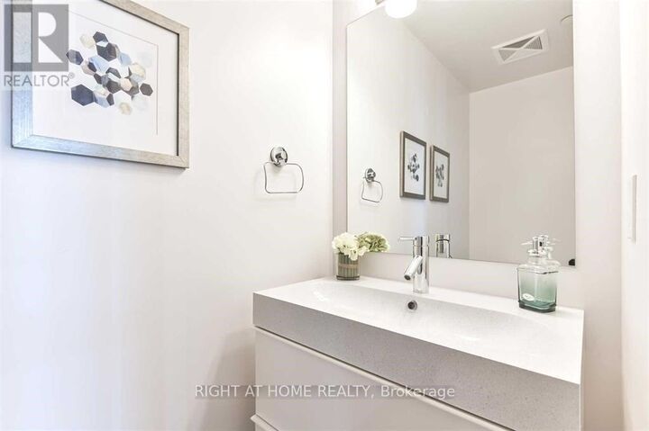Property Photo:  5162 Yonge Street 2615  ON M2N 0E9 