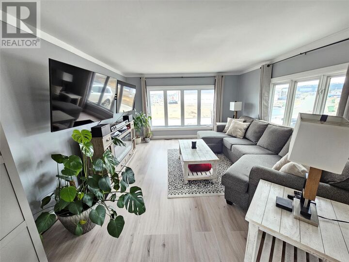 Property Photo:  3001 Walsh River Road  NL A2V 2S7 