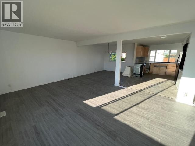 Property Photo:  3952 Joyce Ave  BC V8A 2Z3 