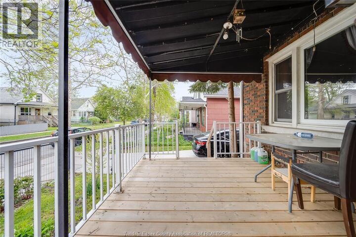Property Photo:  1236 Hickory Road  ON N8Y 3S6 