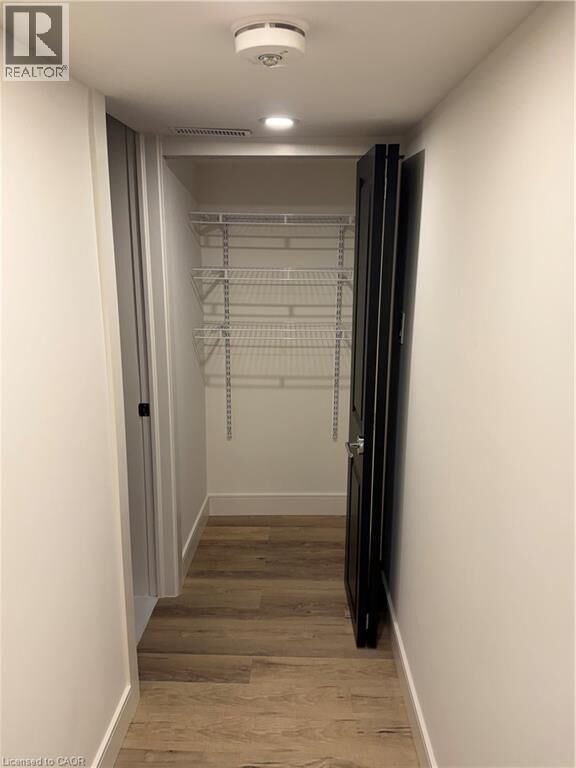 Property Photo:  35 Barnesdale Avenue North Basement  ON L8L 6R7 