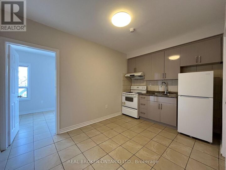 Property Photo:  1228 Danforth Avenue 1  ON M4J 1M6 