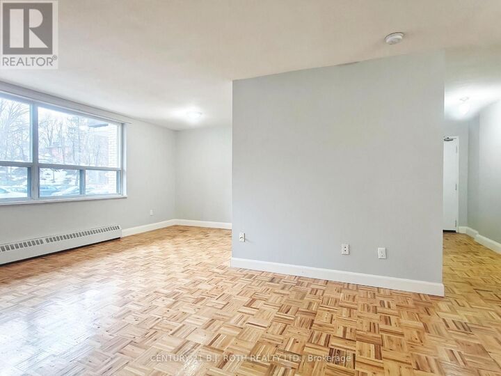 Property Photo:  37 Peel Street 100  ON L4M 3L1 