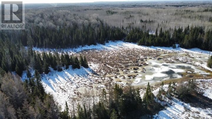 Property Photo:  6440 Townline Road  ON P7G 2G8 