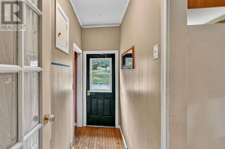Property Photo:  5-7 Lodge Road  NL A0A 1G0 