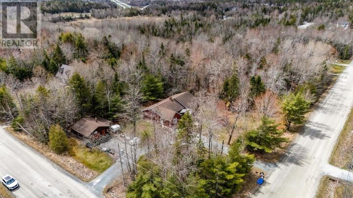 Property Photo:  21 Malcolm Lucas Drive  NS B2T 1A8 