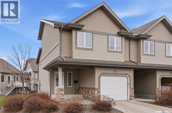 Property Photo:  148 615 Stensrud Road  SK S7W 0A2 