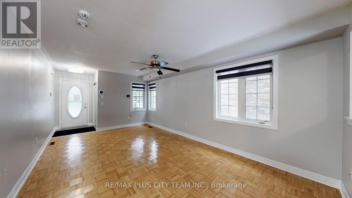 Property Photo:  4 Slessor Lane  ON L6P 1M3 