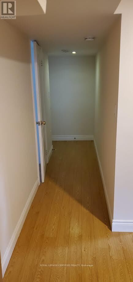 Property Photo:  13 Theodore Drive  ON L5M 1E5 