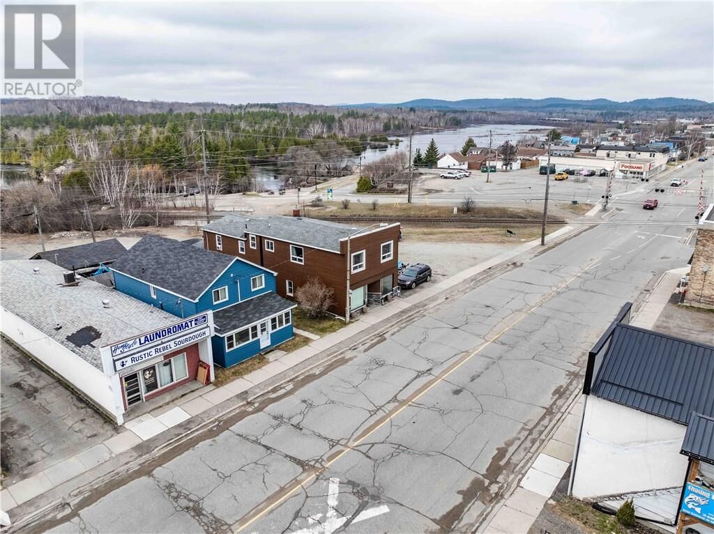 Property Photo:  97 Young Street  ON P0M 1H0 