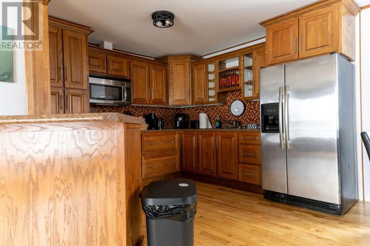 Property Photo:  6 Spruce Lane  NL A0K 4T0 