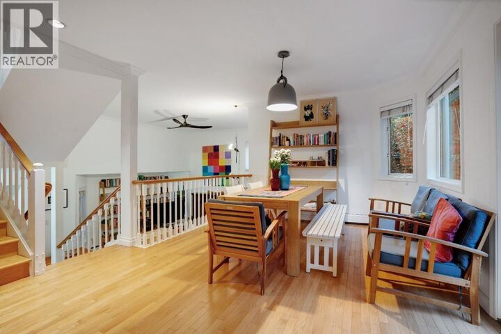 Property Photo: 4210 Nautilus Close BC V6R 4L2