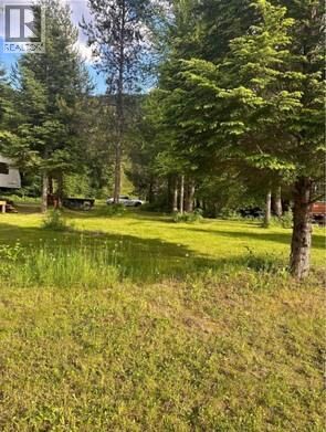 8415 King Creek Fsr Road — photo 1