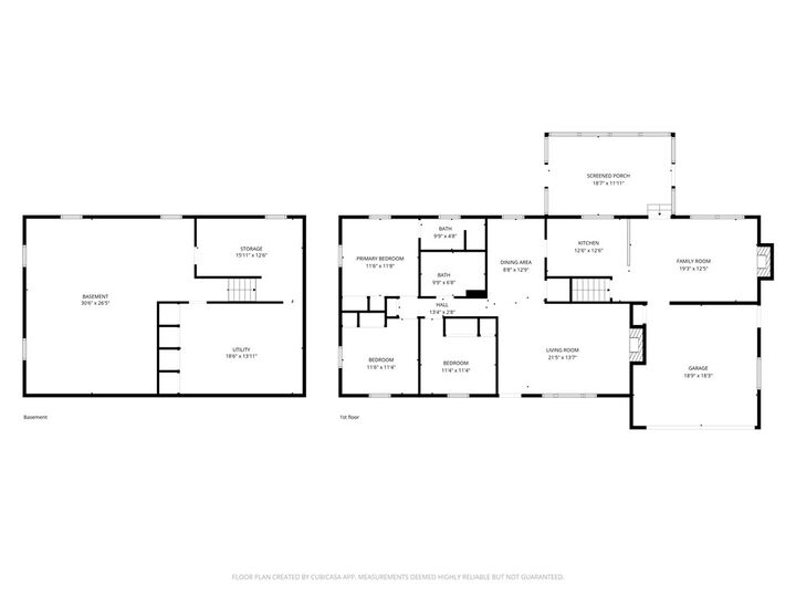 Property Photo:  5516 Durwood Road  OH 45429 