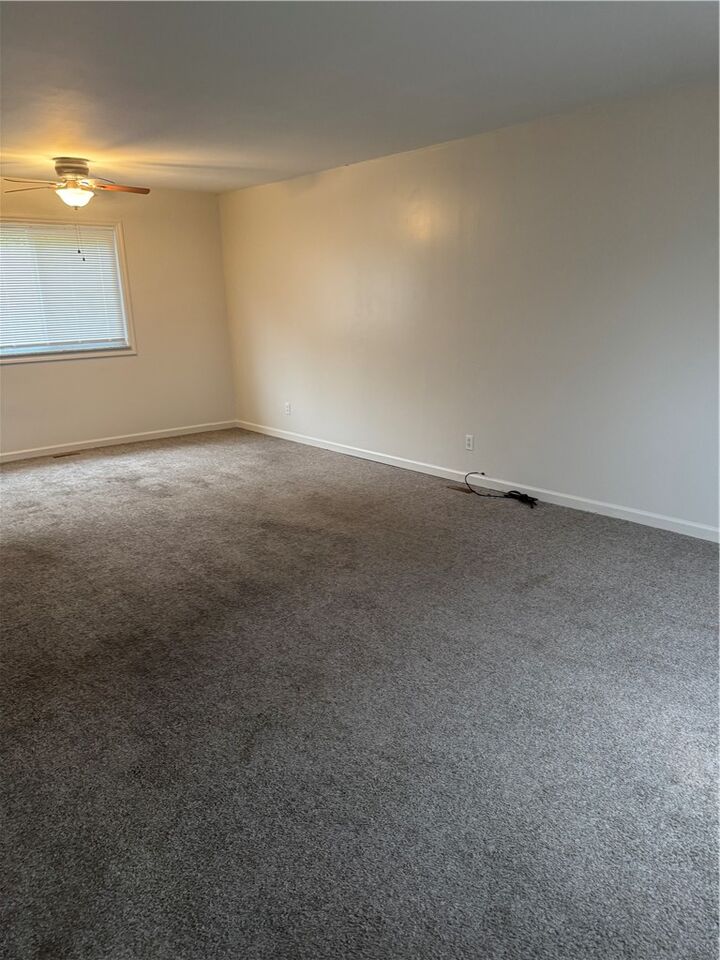 Property Photo:  3644 Hermosa Drive  OH 45416 