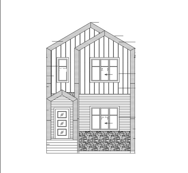 543 Robinson Boulevard — photo 1