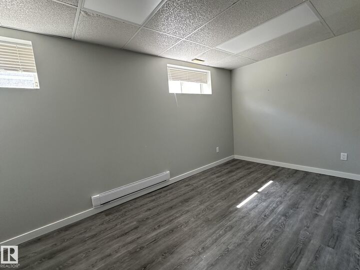 Property Photo:  4839 54 Avenue  AB T9A 0T8 