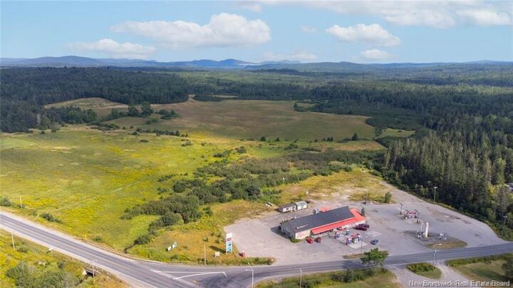 Property Photo:  000 Route 170  NB E3L 3W7 