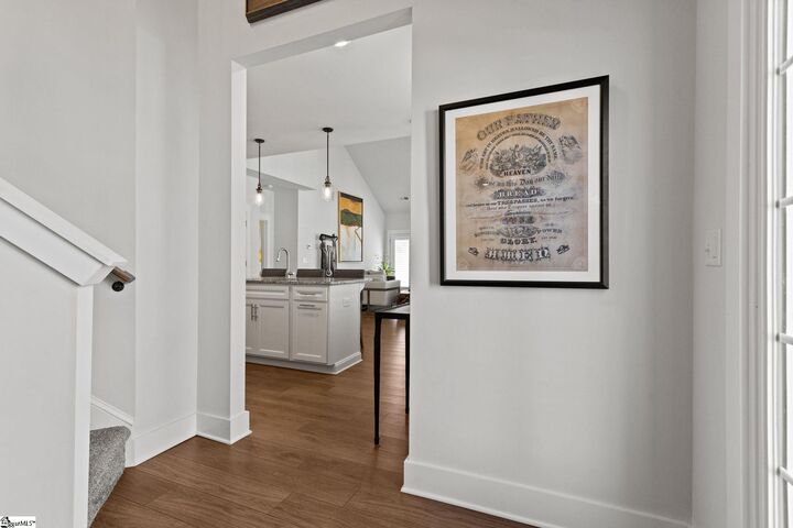 Property Photo: 1120 Cobbler Lane SC 29316