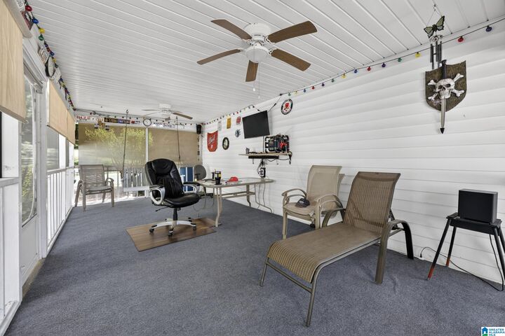 Property Photo:  6001 Saks Road  AL 36206 