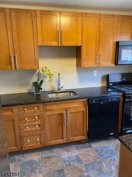 Property Photo:  806 Morris Tpke 3B  NJ 07078 