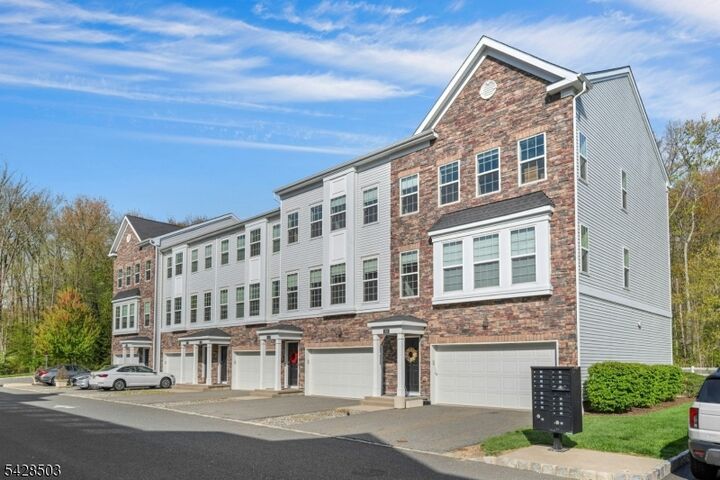 Property Photo:  1808 Devon Ln  NJ 07866 