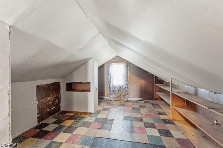 Property Photo:  299 Howard St  NJ 08901 