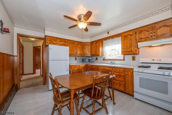 Property Photo:  1045 Preakness Ave  NJ 07470 