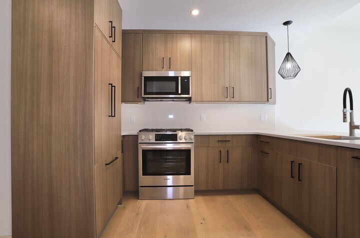 Property Photo:  921 Madison St 401  NJ 07030 