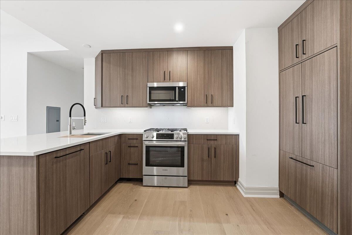 Property Photo:  921 Madison St 304  NJ 07030 