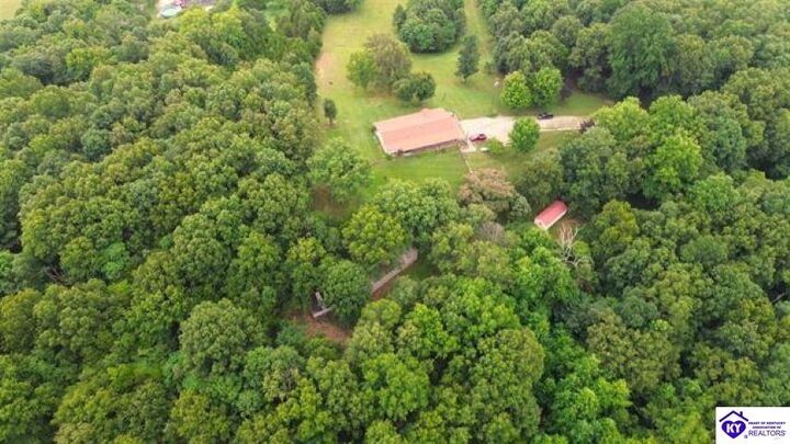 Property Photo: 1020 Yates Chapel Road KY 42701
