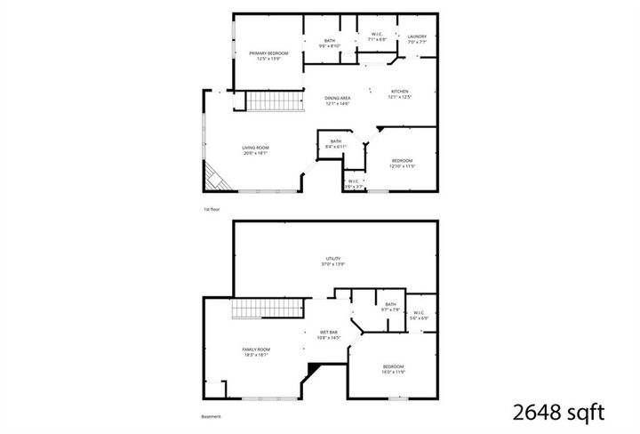 Property Photo:  15597 S Church Street 1903  KS 66062 