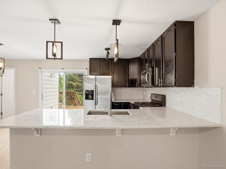 Property Photo:  112 12th Ave  CO 80501 