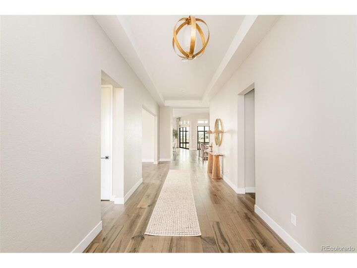 Property Photo:  17284 Rose Mallow Ave  CO 80134 