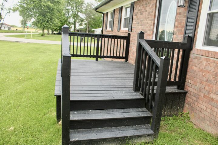 Property Photo: 10779 Ky-57 KY 41189