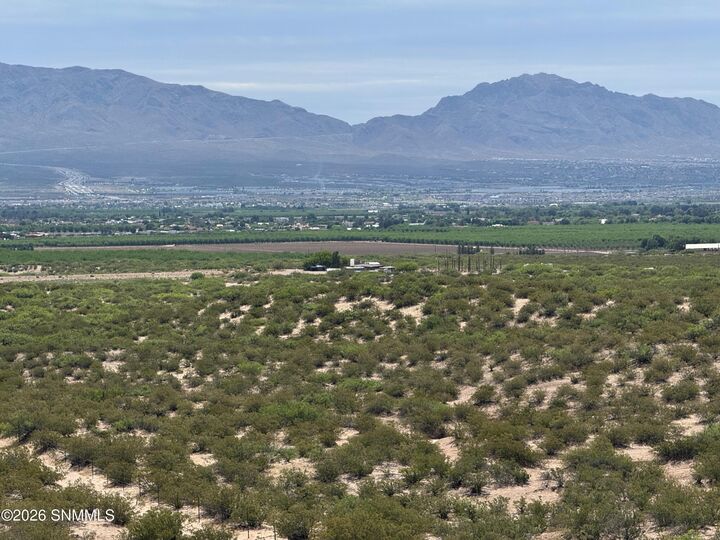 Property Photo:  970 Valley Vista Drive  NM 88021 