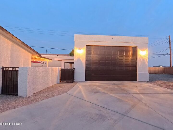 Property Photo:  3478 Winston Cir  AZ 86406 