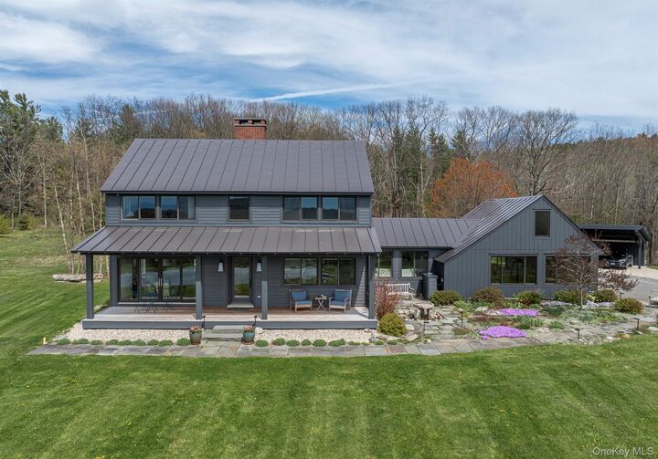 Property Photo: 53 May Lane NY 12165