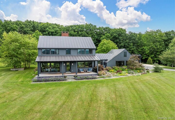 Property Photo: 53 May Lane NY 12165