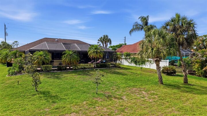 Property Photo:  3420 S Sumter Boulevard  FL 34287 