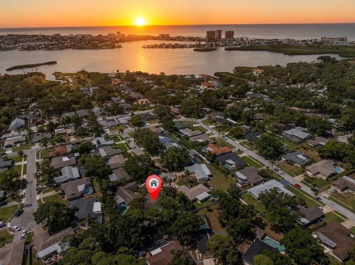 Property Photo:  7587 132nd Way  FL 33776 