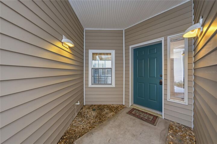 Property Photo: 22128 Little Lagoon Court FL 33549