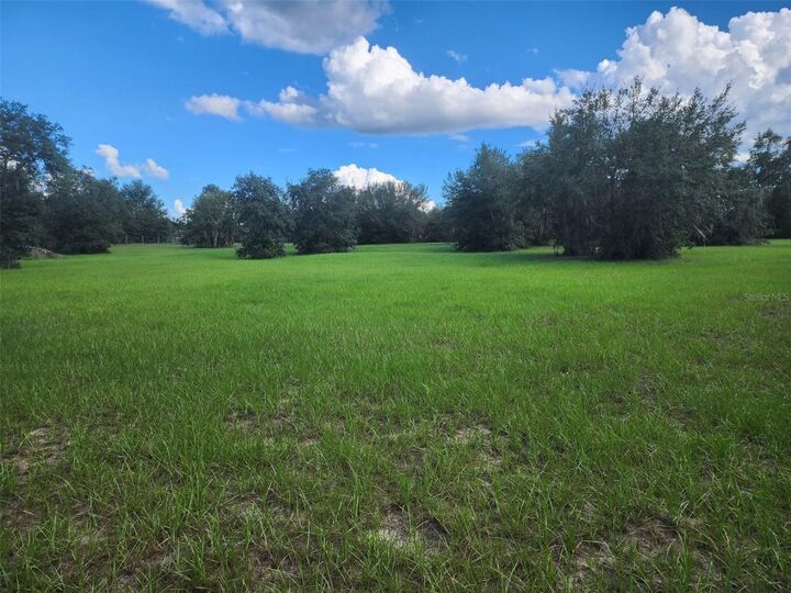 Property Photo:  4535 W Ranger Street  FL 34465 