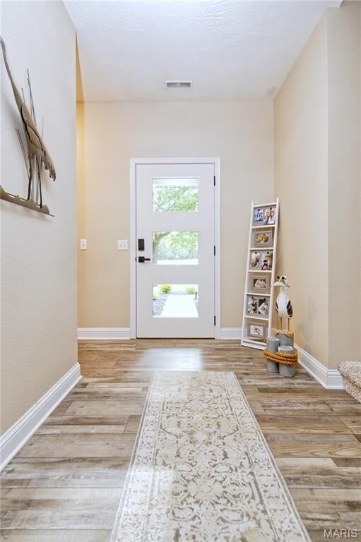 Property Photo:  78 Twisted Oakes Drive  MO 65020 