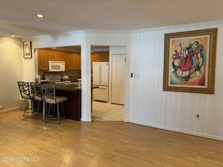 Property Photo: 134 Amberly Drive NJ 07726