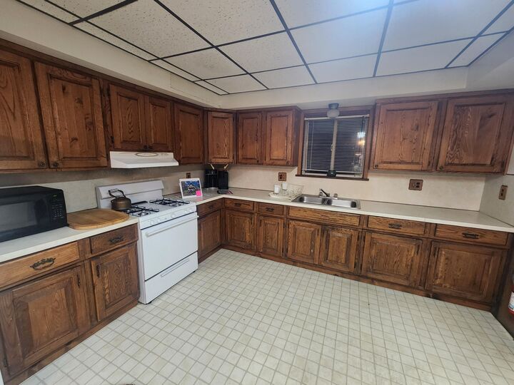 Property Photo: 4650 Gambling Trail MI 48625