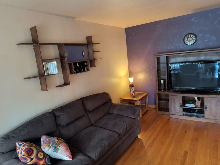 Property Photo:  4211 East Avenue  IL 60402 