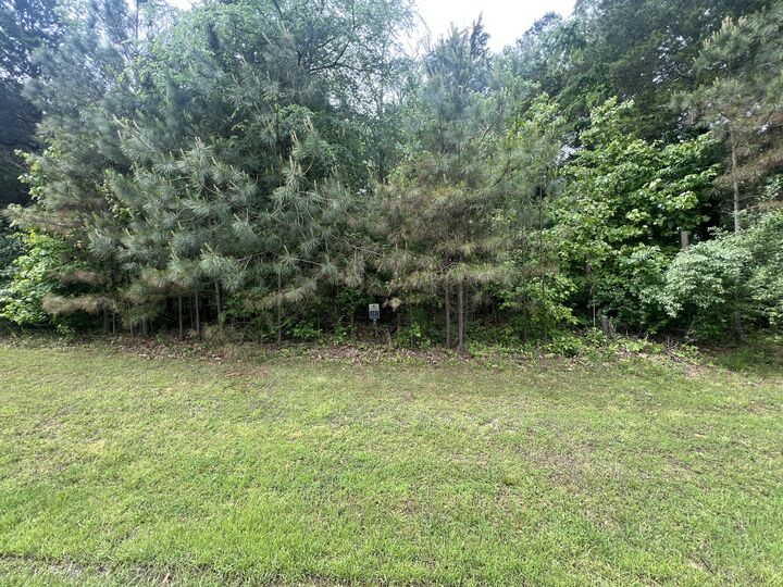 Property Photo:  Lot 147 Parrish Ridge  IL 62939 