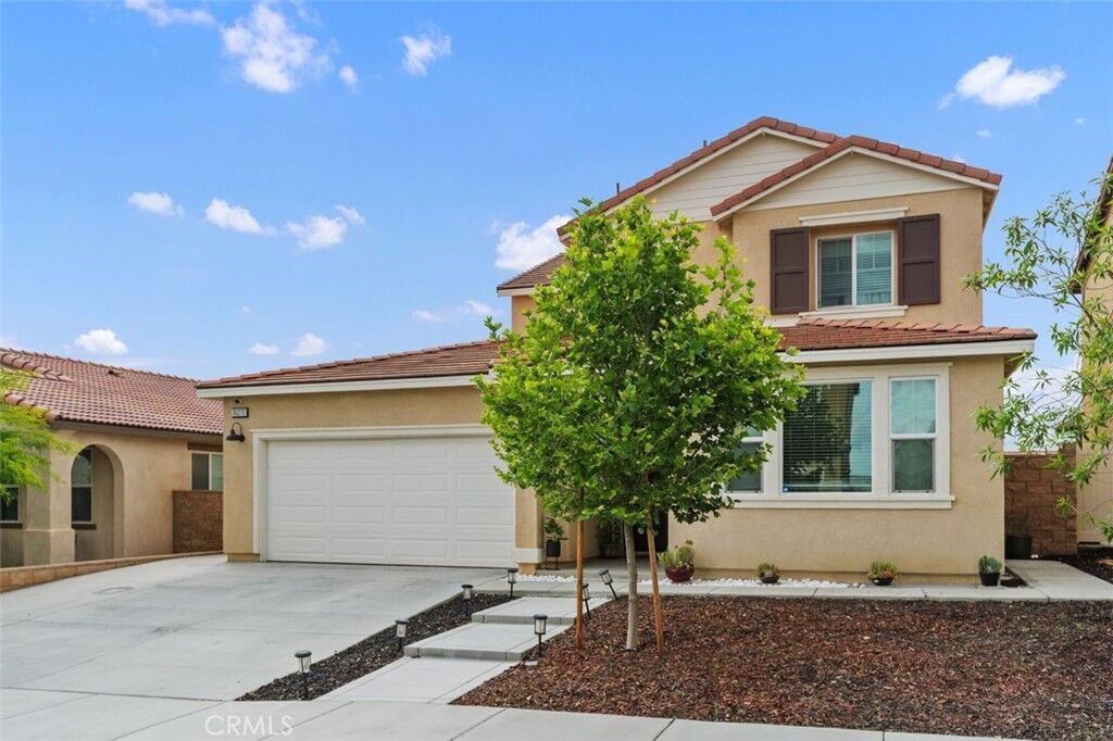 Property Photo:  35272 Funk  CA 92223 