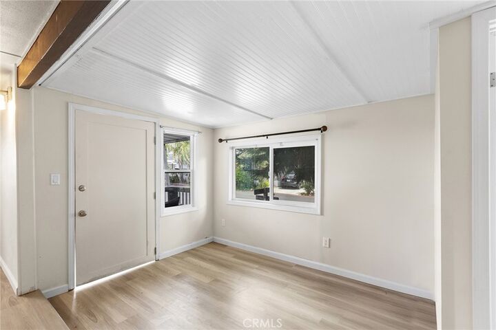 Property Photo:  17 Mayflower Ave  CA 92027 